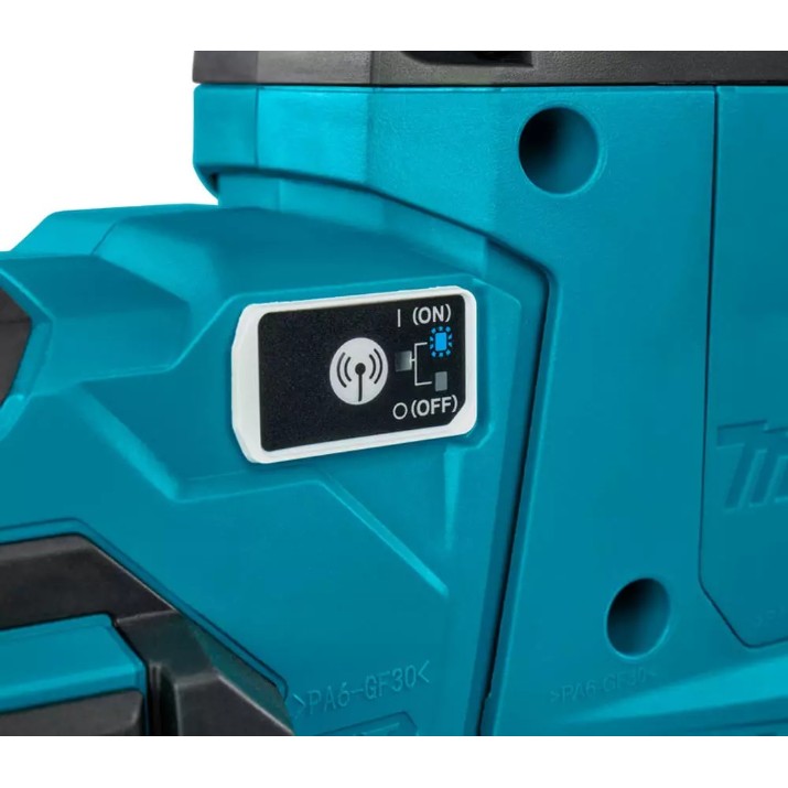 Ciocan rotopercutor Makita HR009GZ