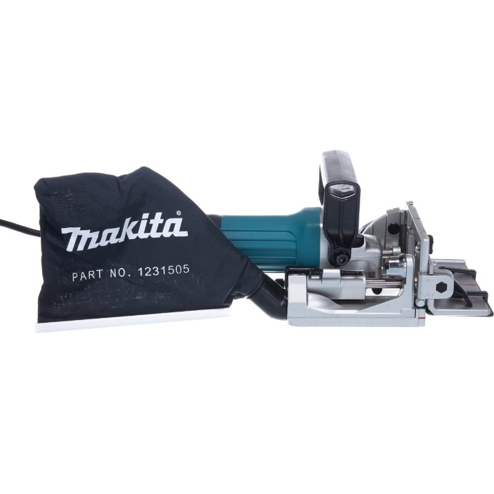 Maşina de frezat Makita PJ7000