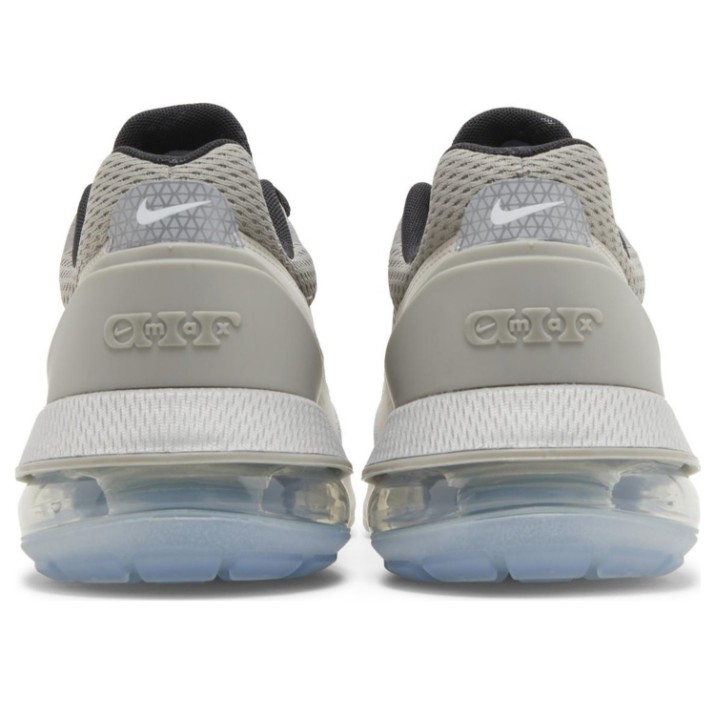 Кроссовки женские Nike W Air Max Pulse Cobblestone/Light Orewood Brown/Black/Reflect Silver, s.36.5