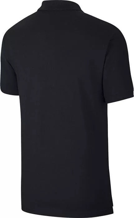 Polo Nike M Nsw Ce Polo Matchup Pq Black/White, s.L