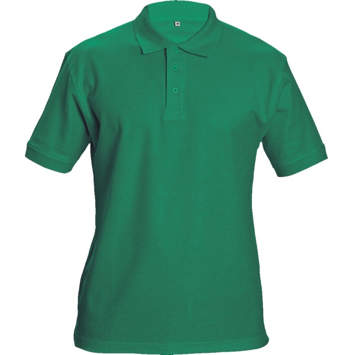 Polo Cerva Dhanu 0305002210 L