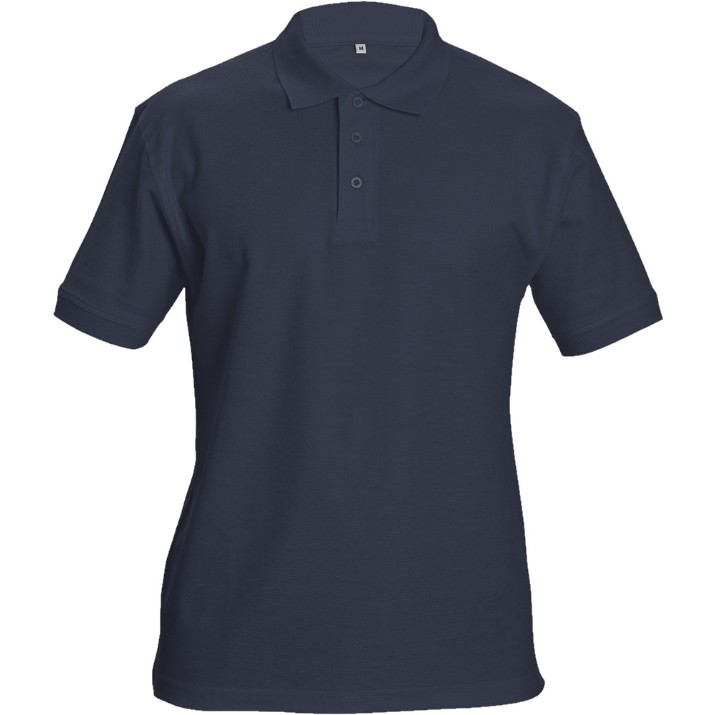 Polo Cerva Dhanu 0305002241 XL