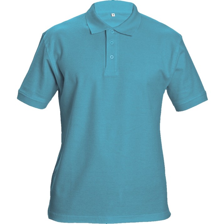 Polo Cerva Dhanu 0305002249 XL