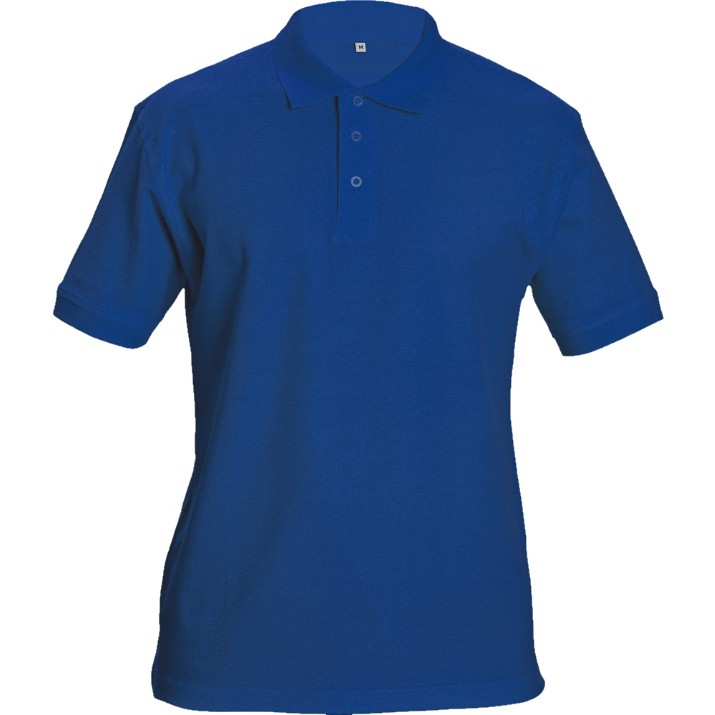 Polo Cerva Dhanu 0305002250 M