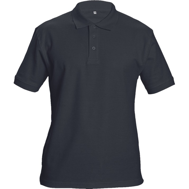Polo Cerva Dhanu 0305002260 S