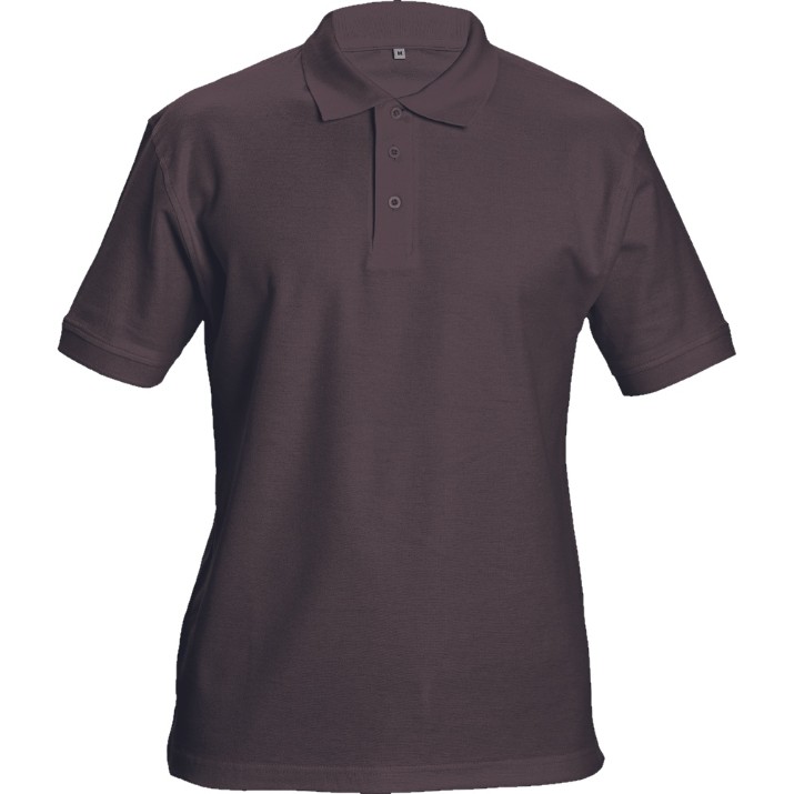 Polo Cerva Dhanu 0305002269 XXL