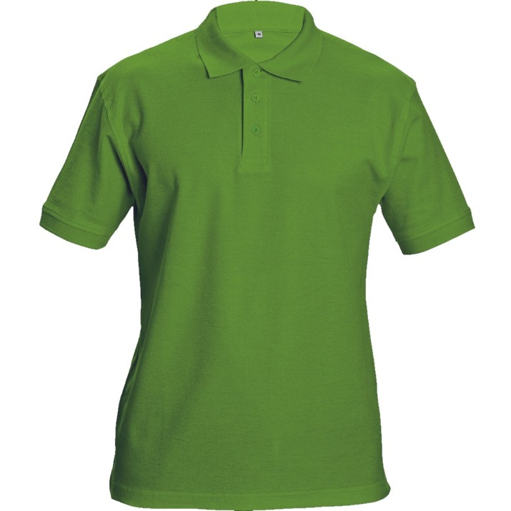 Polo Cerva Dhanu 03050022E0 S