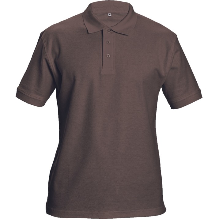 Polo Cerva Dhanu 03050022H0 S