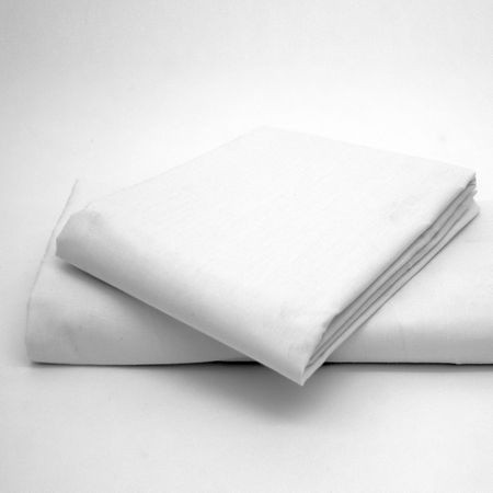 Простынь Almir Elastic 90x200
