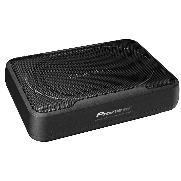 Difuzor auto tip subwoofer Pioneer TS-WX130EA