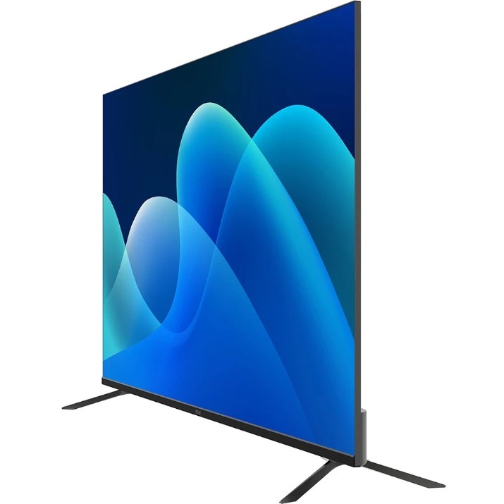 Телевизор Kivi 65U730QB