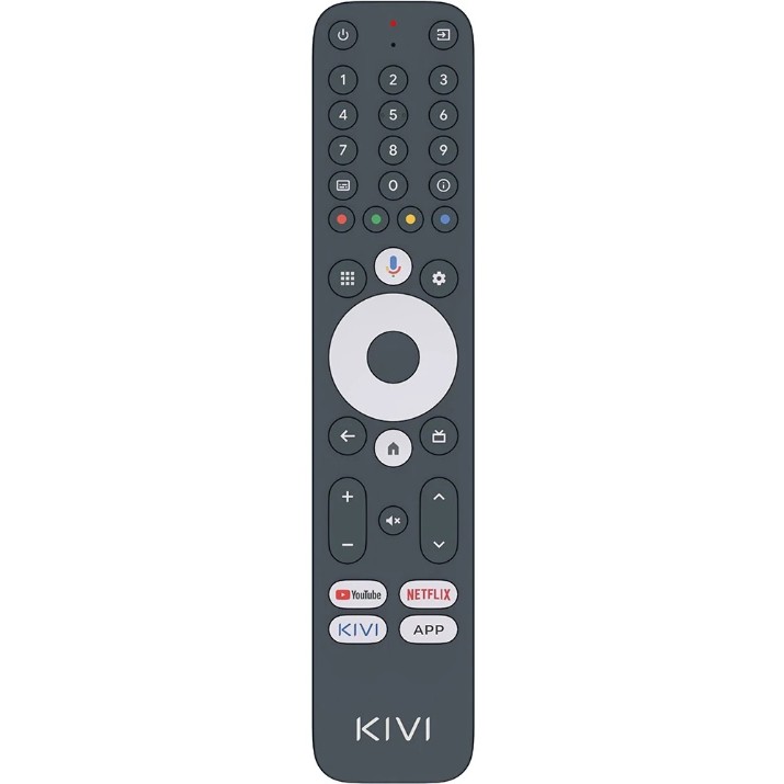 Televizor Kivi 65U730QB