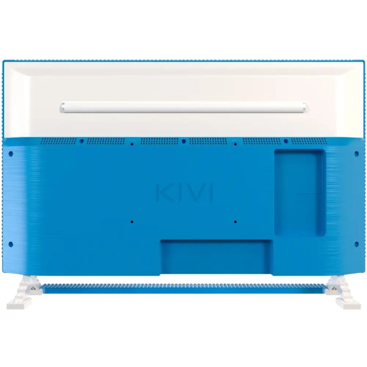 Televizor Kivi KidsTV 32 Blue
