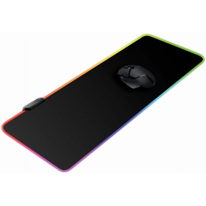 Mousepad Omega 900X400X3