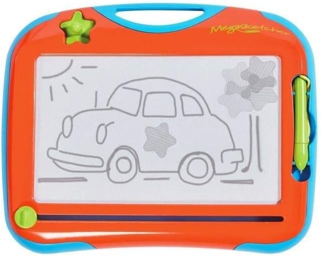 Планшет для рисования Tomy E72741
