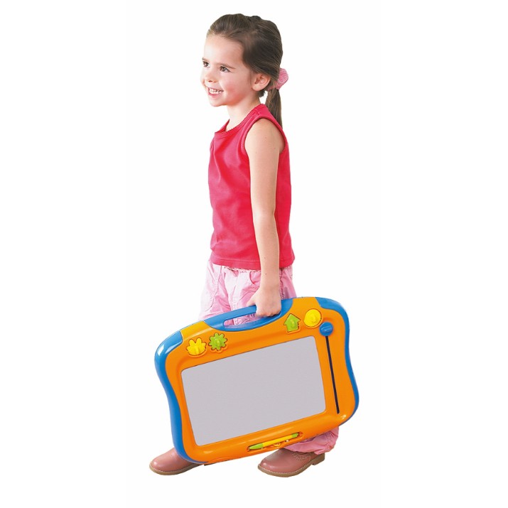 Tableta de desen Tomy T6555