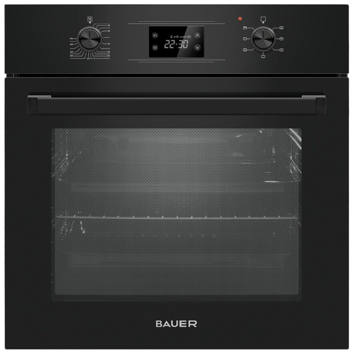 Cuptor electric Bauer A65 ESRB