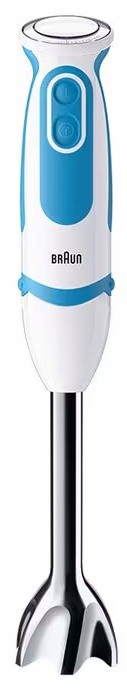 Blender Braun MQ5251WH