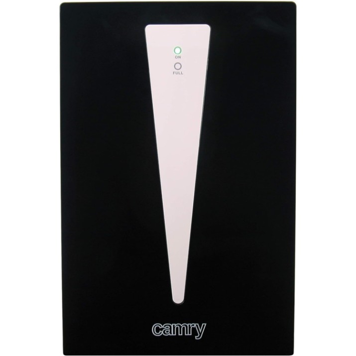 Осушитель воздуха Camry CR-7903