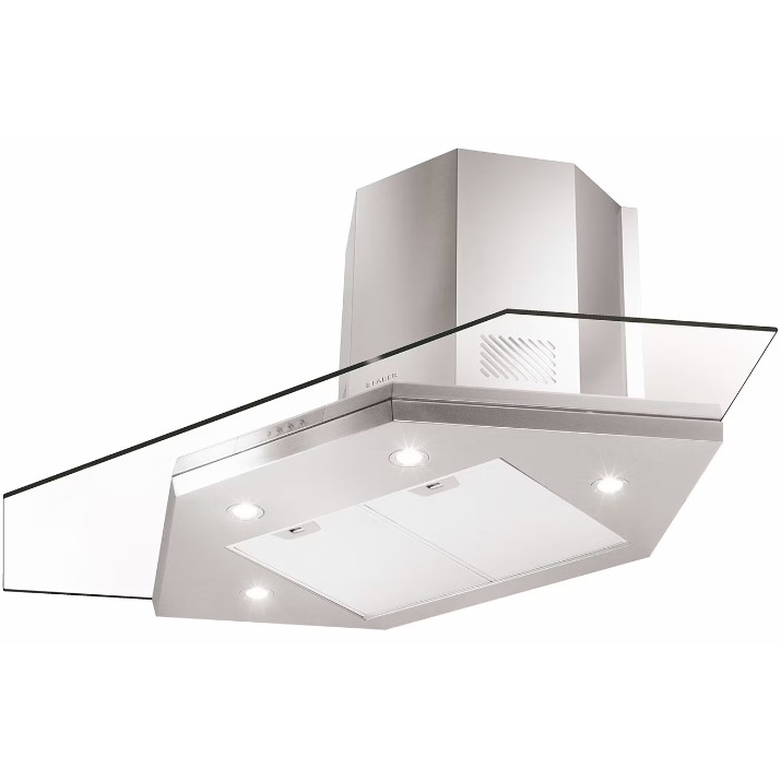 Hota Faber Premio Angolo/SP EV8 LED X/V A90