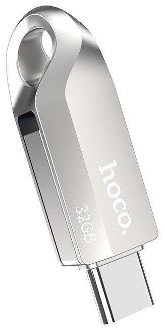 USB Flash Drive Hoco UD8 Smart 32Gb