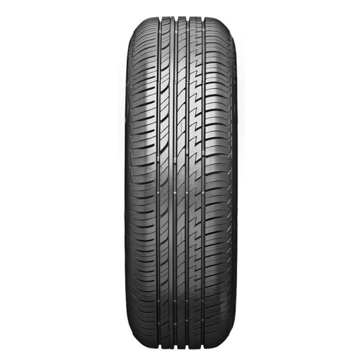 Anvelopa Lassa Greenways 175/65 R14 82H