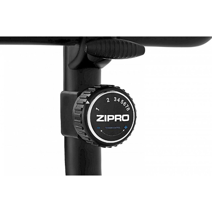 Велотренажер Zipro Boost