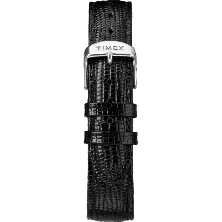 Наручные часы Timex TW2R47900