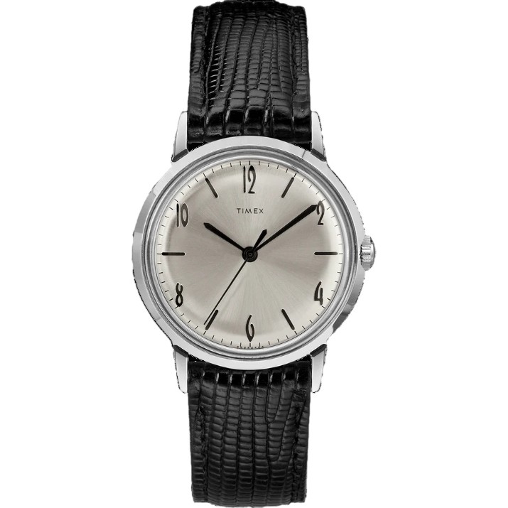 Наручные часы Timex TW2R47900