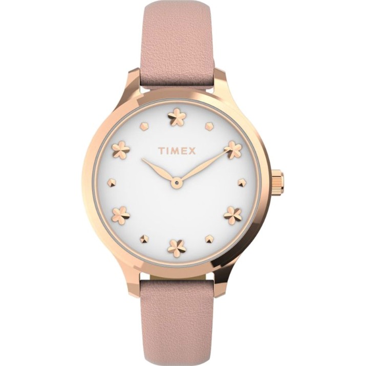 Ceas de mână Timex TW2V23700