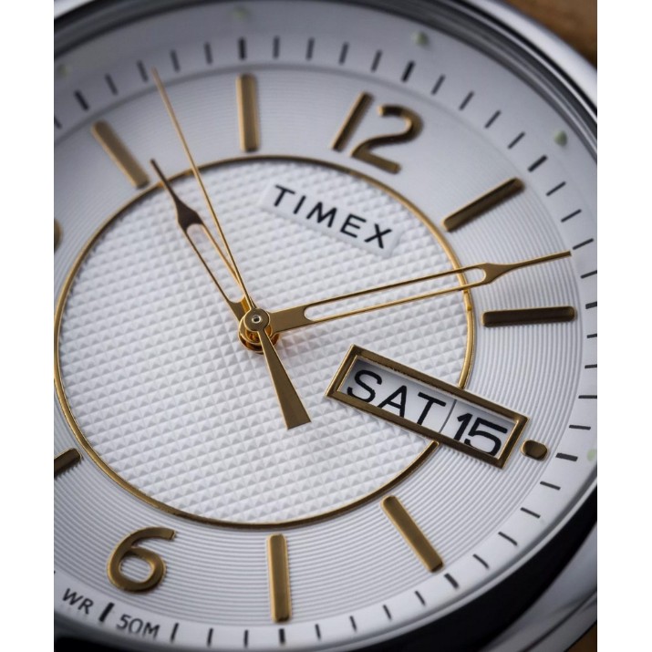 Ceas de mână Timex TW2V28900