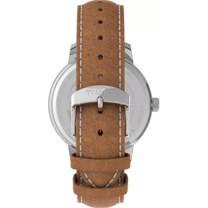 Наручные часы Timex TW2V29000