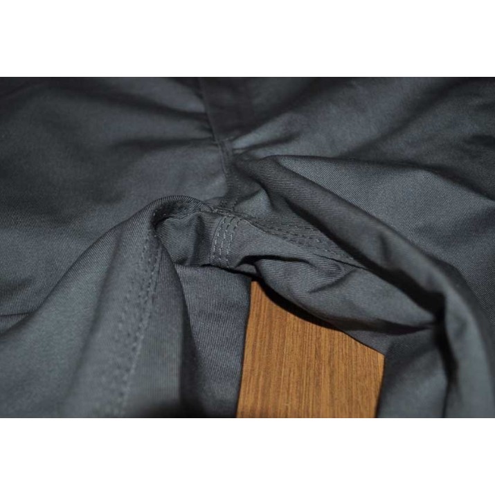 Pantaloni de lucru Art.MaSter Professional Grey 48