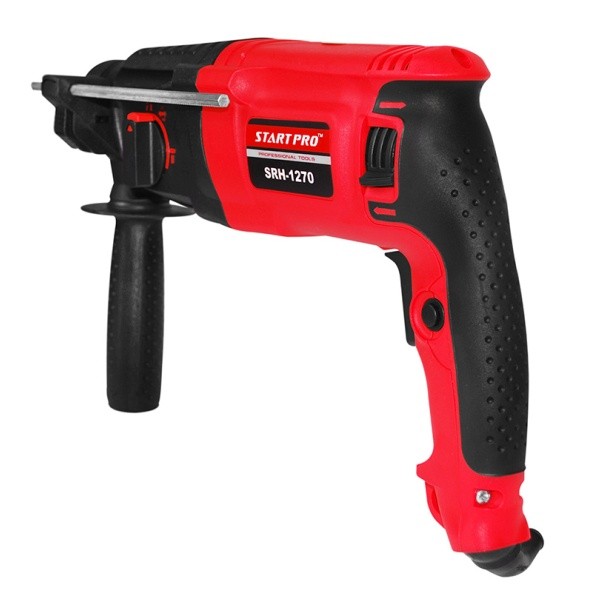 Перфоратор Start Pro SRH-1270