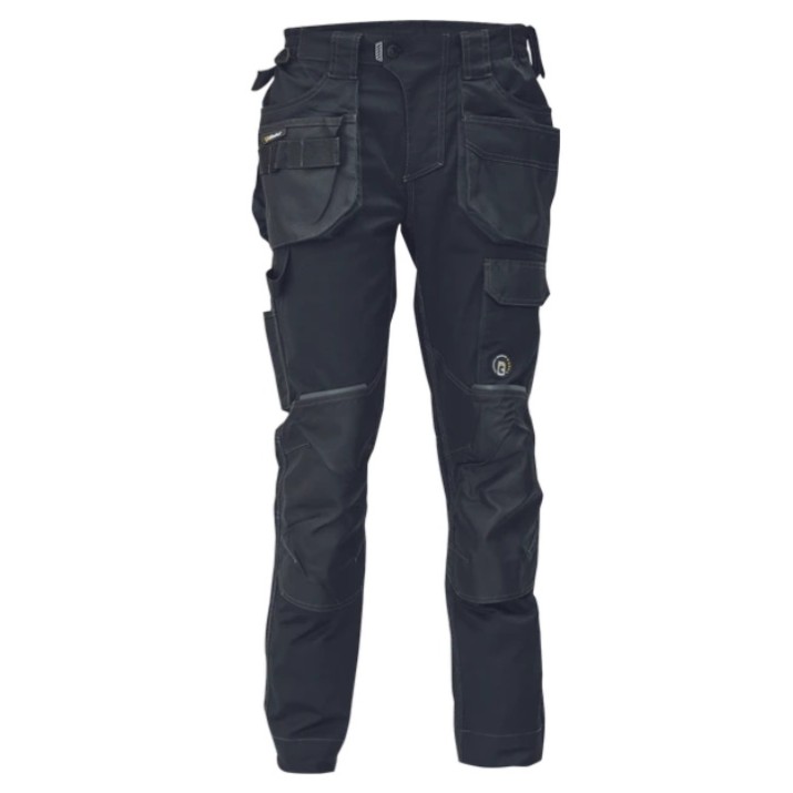 Pantaloni de lucru Cerva Dayboro 0302039660 54