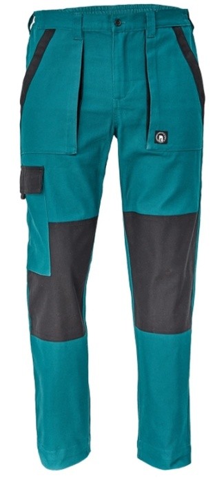Pantaloni de lucru Cerva Max Neo 0352007310 46
