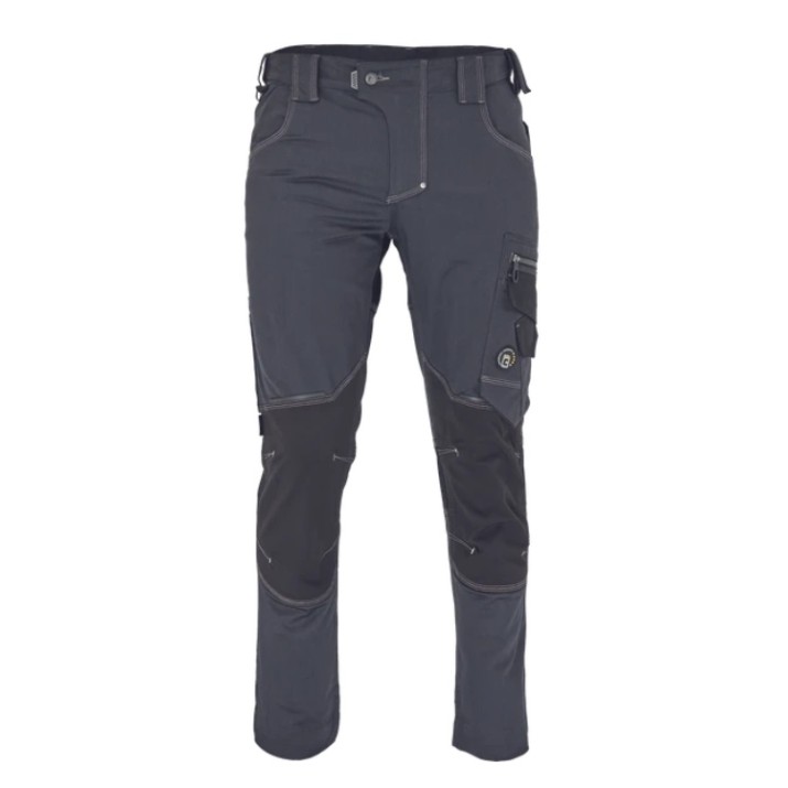 Pantaloni de lucru Cerva Neurum Classic 0352000361 46