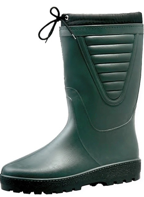 Cizme de cauciuc Cerva Polar 0204001110 42