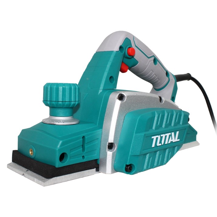 Рубанок Total Tools TL7508226