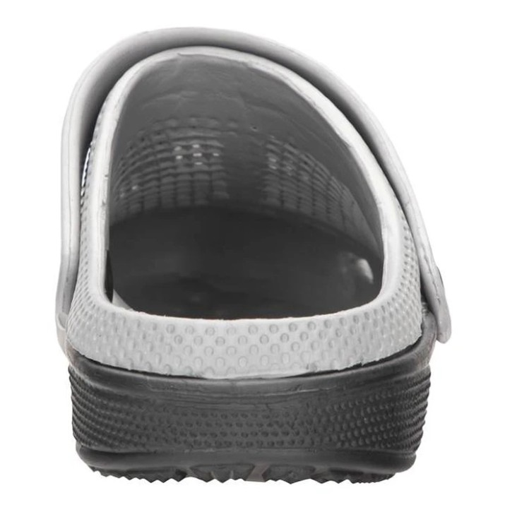 Saboți pentru barbati Ardon Marine Black/Grey 40