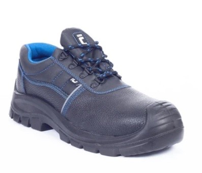 Încălțăminte de protecție Cerva Raven XT S1 0201029960 43