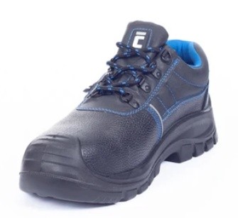 Спецобувь Cerva Raven XT S1 0201029960 43