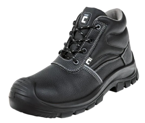 Спецобувь Cerva Raven XT MF S3 0202071960 41