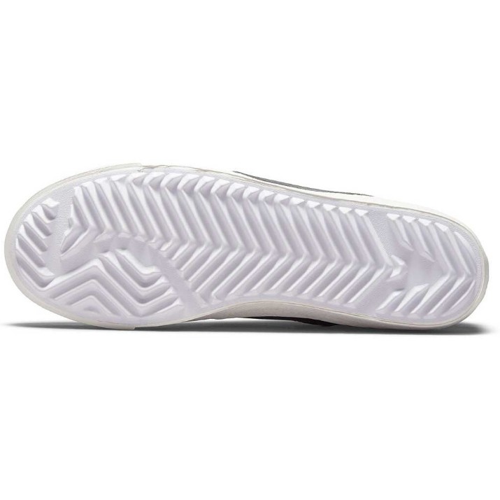 Ghete pentru damă Nike W Blazer Mid 77 Next Nature White/Black, s.40.5