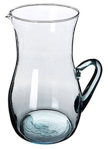 Кувшин EH Classic 2L (48121)