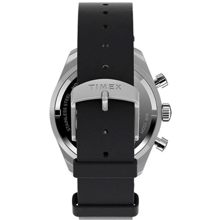 Ceas de mână Timex TW2V42500