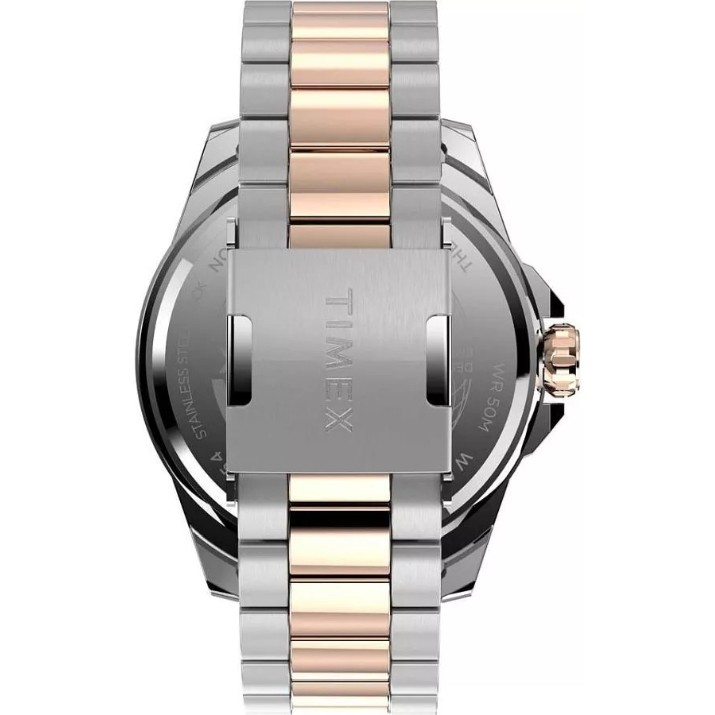 Ceas de mână Timex TW2V43100