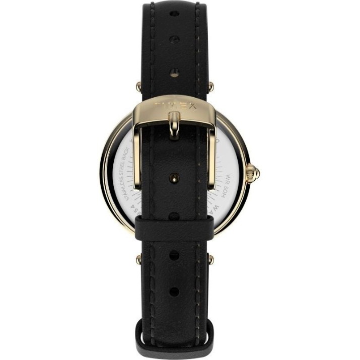 Наручные часы Timex TW2V45100