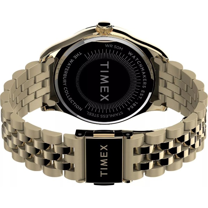 Наручные часы Timex TW2V45700