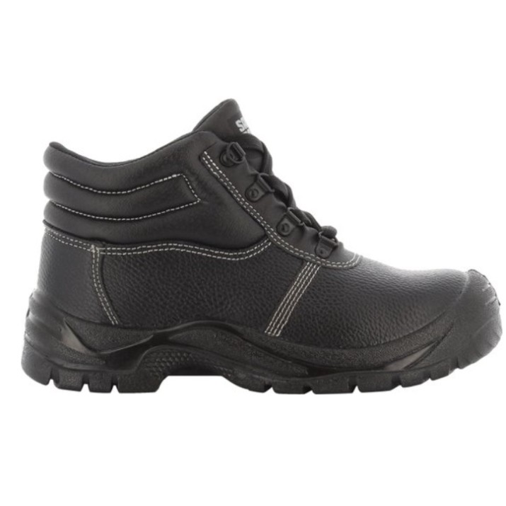 Încălțăminte de protecție Safety Jogger Safetystar S3 40